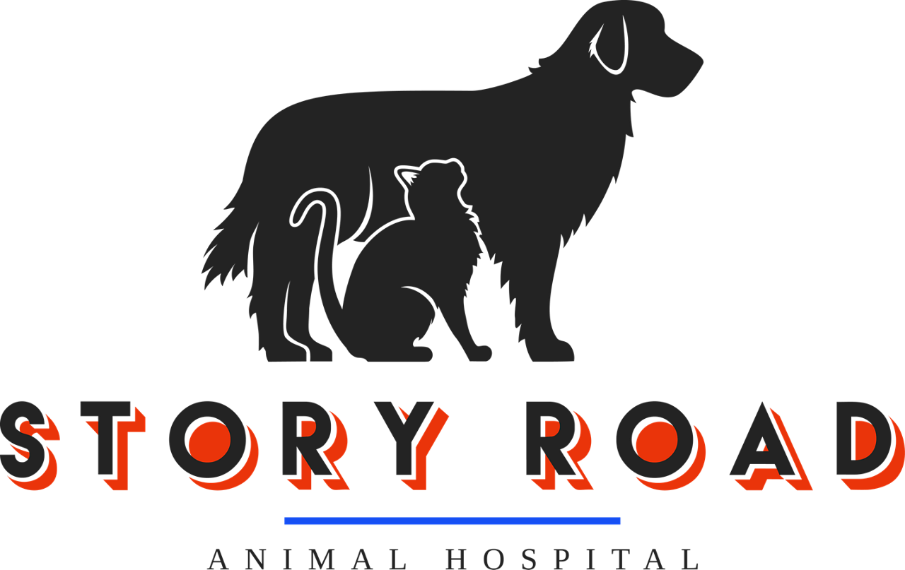 Story Road Animal Hospital - Veterinarian in Irving