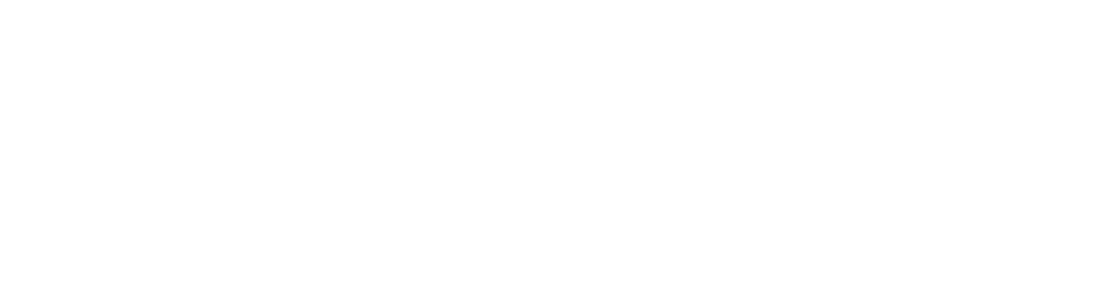 Roscoes Logo
