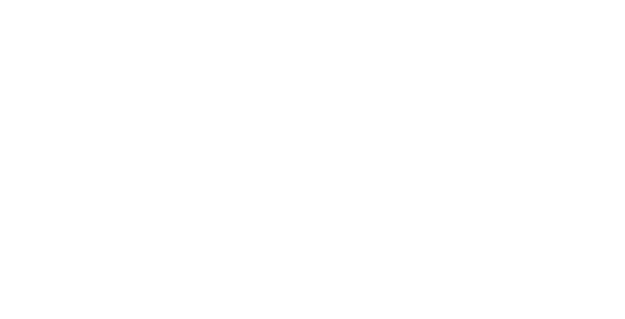 Premier Dog Training Logo