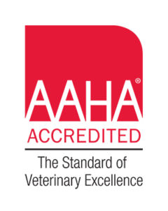 AAHA Logo