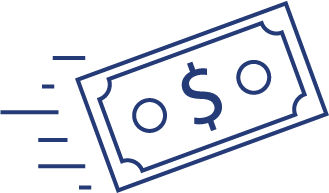 money icon