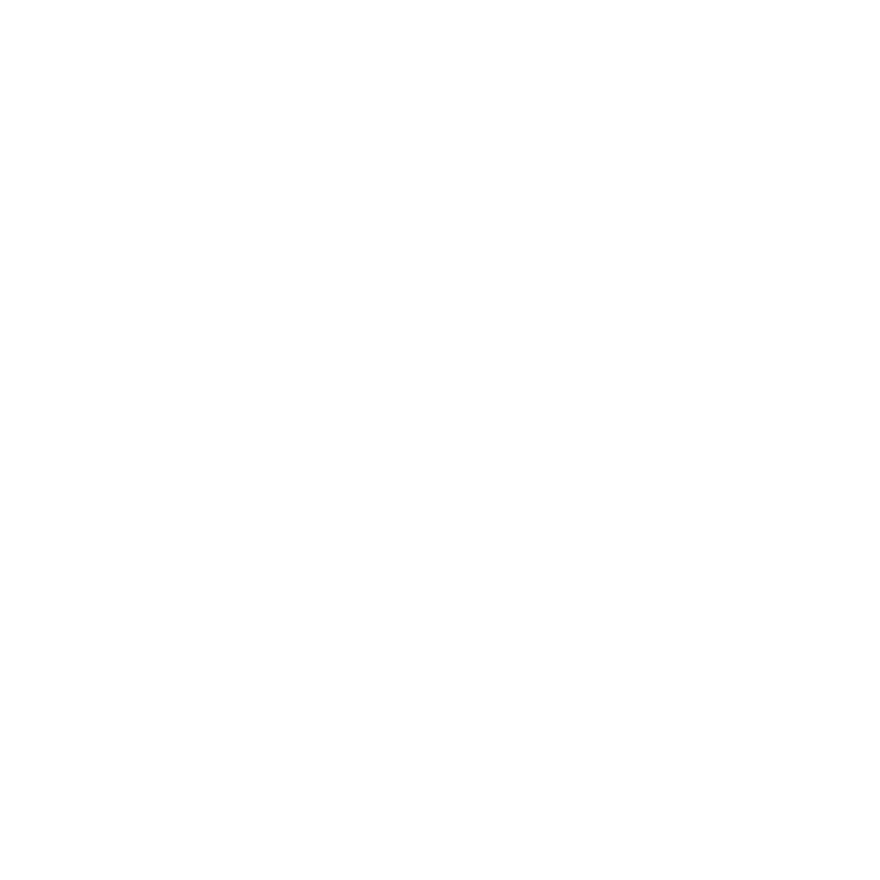 Brooke's Bed and Biscuit Logo