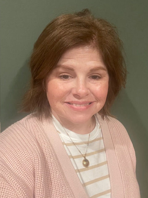 Barbi Garthright Animal Health Clinic Baton Rouge