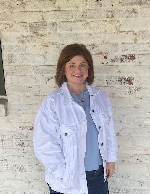 Barbi Garthright Animal Health Clinic Baton Rouge