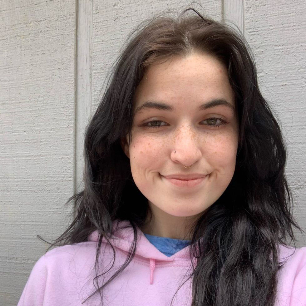 Skylar