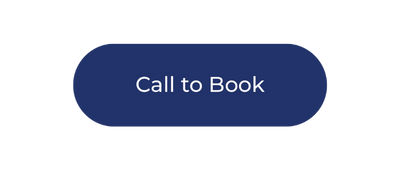 call to book
