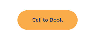 call to book