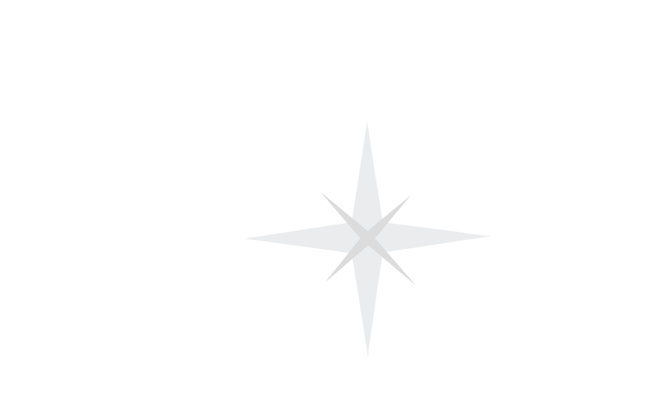 Dog Boarding Destination Pet of Woodstock
