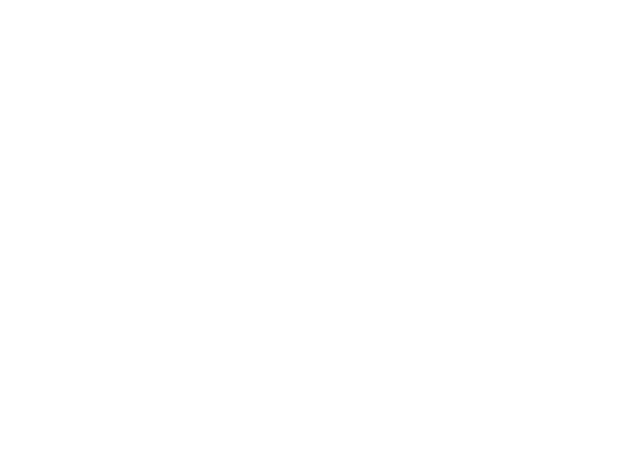 Destination Pet Logo