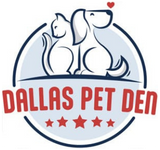 Dallas Pet Den