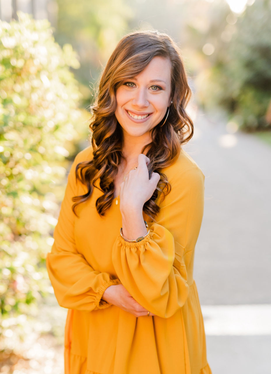 Dr. Storm Aschebrock Animal Health Clinic Baton Rouge