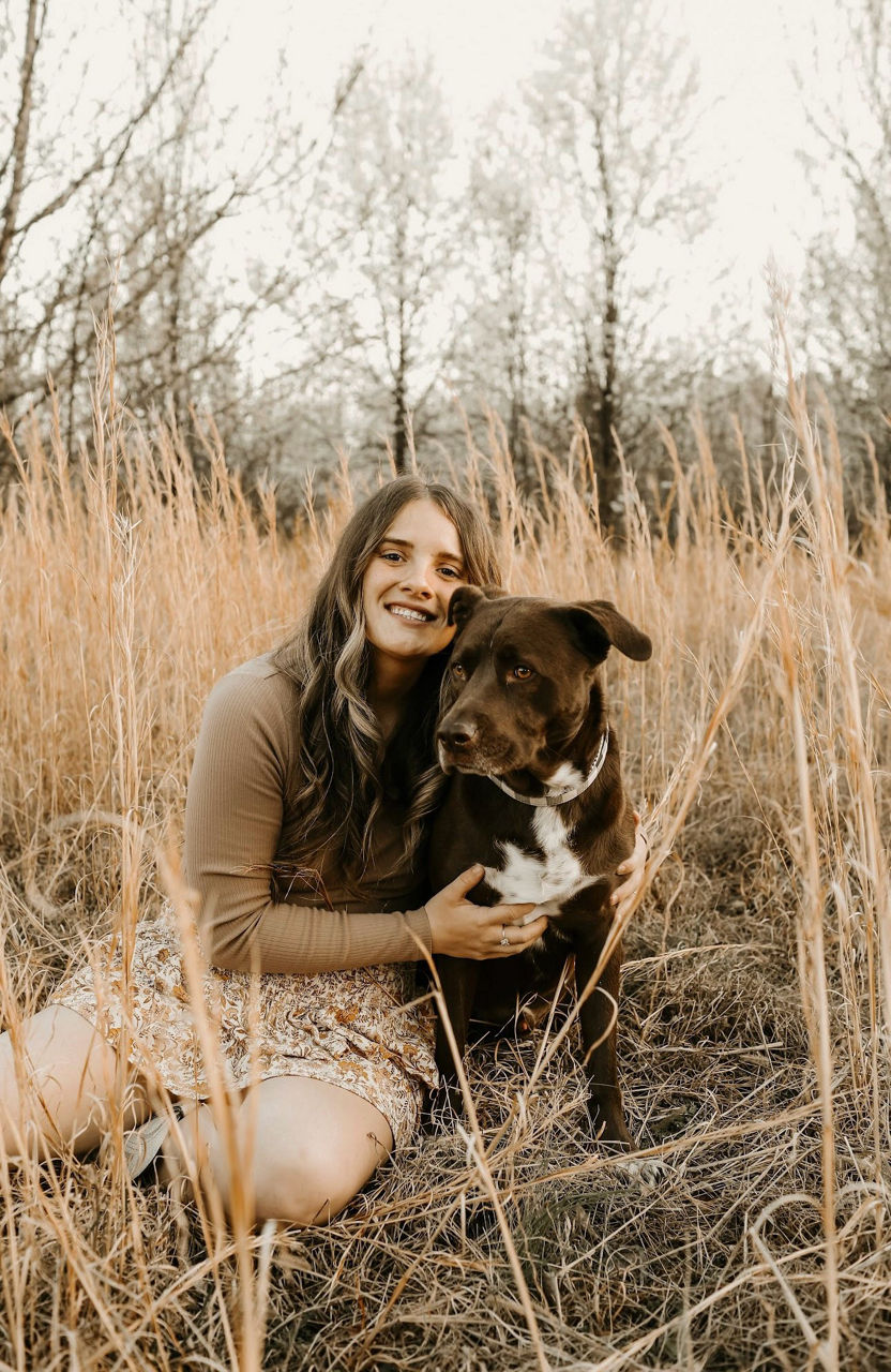 Skylar