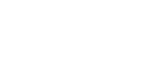Familiar Paws by New York Dog Spa & Hotel