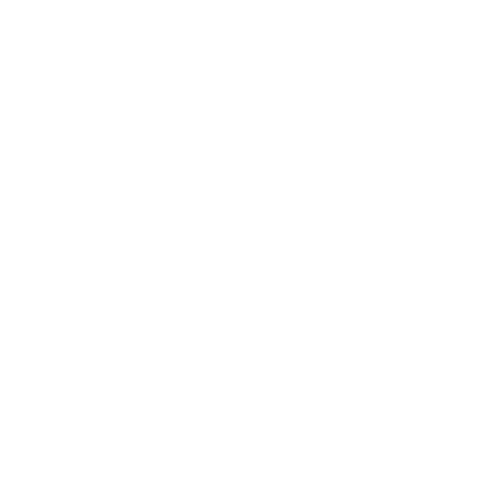 grand canine hotel logo