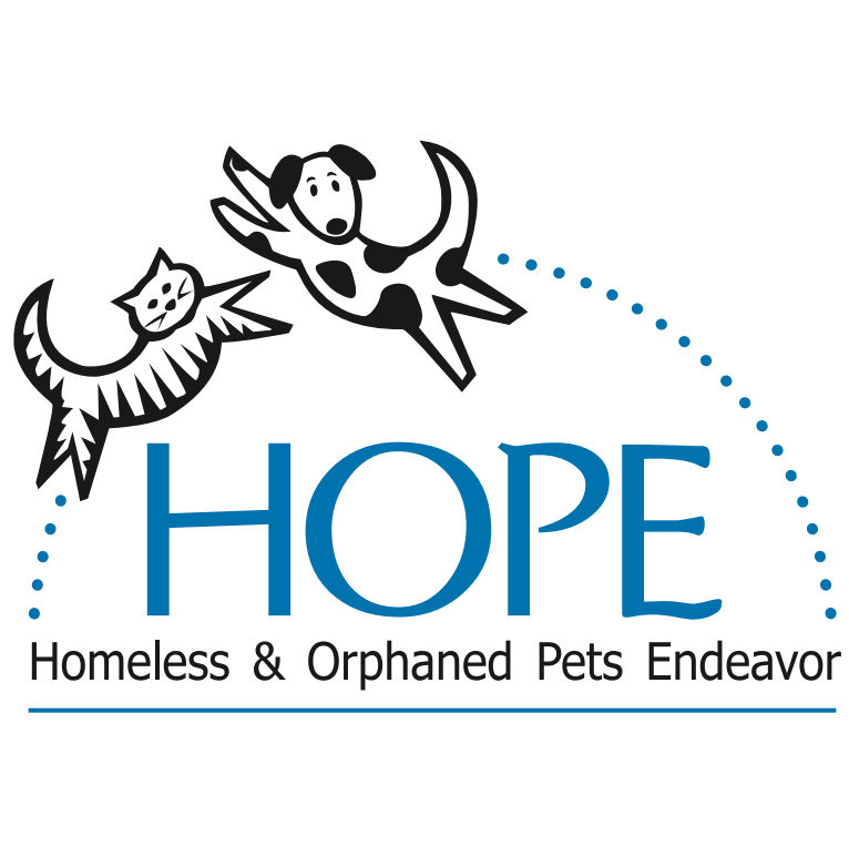 HOPE-Rescue-Houston-partner