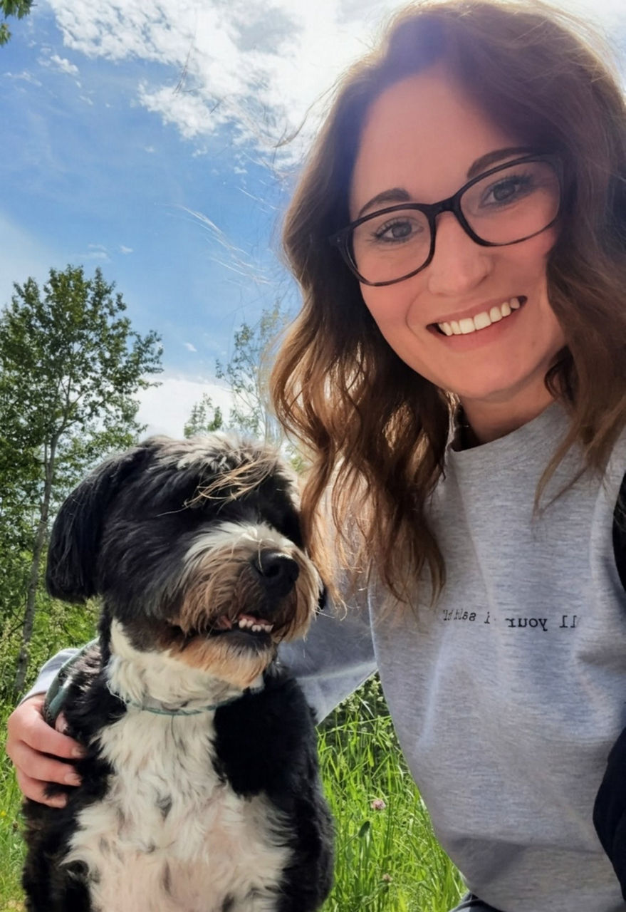Assistant Manager at Canal Bark