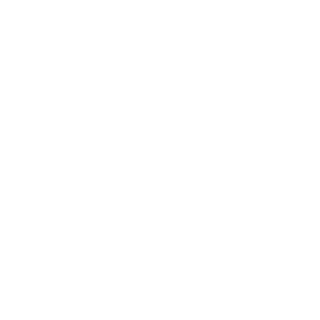 New York Dog Spa & Hotel Logo