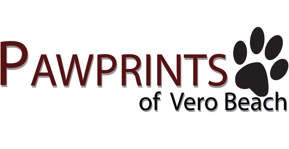 Pawprints-Vero-Beach-Logo