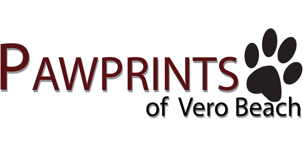 Pawprints-Vero-Beach-Logo