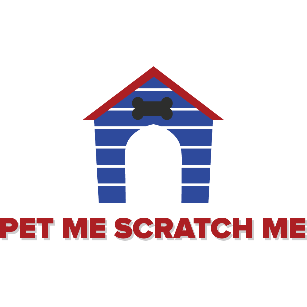 Home  Pet Me Scratch Me: Dog Boarding, Daycare and Grooming