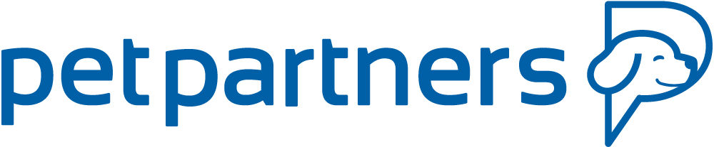 petpartners logo