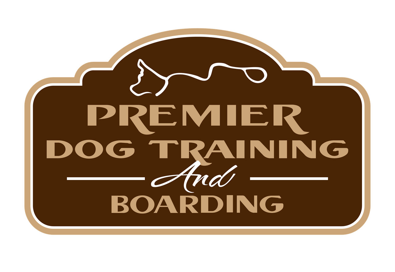 premier pet logo