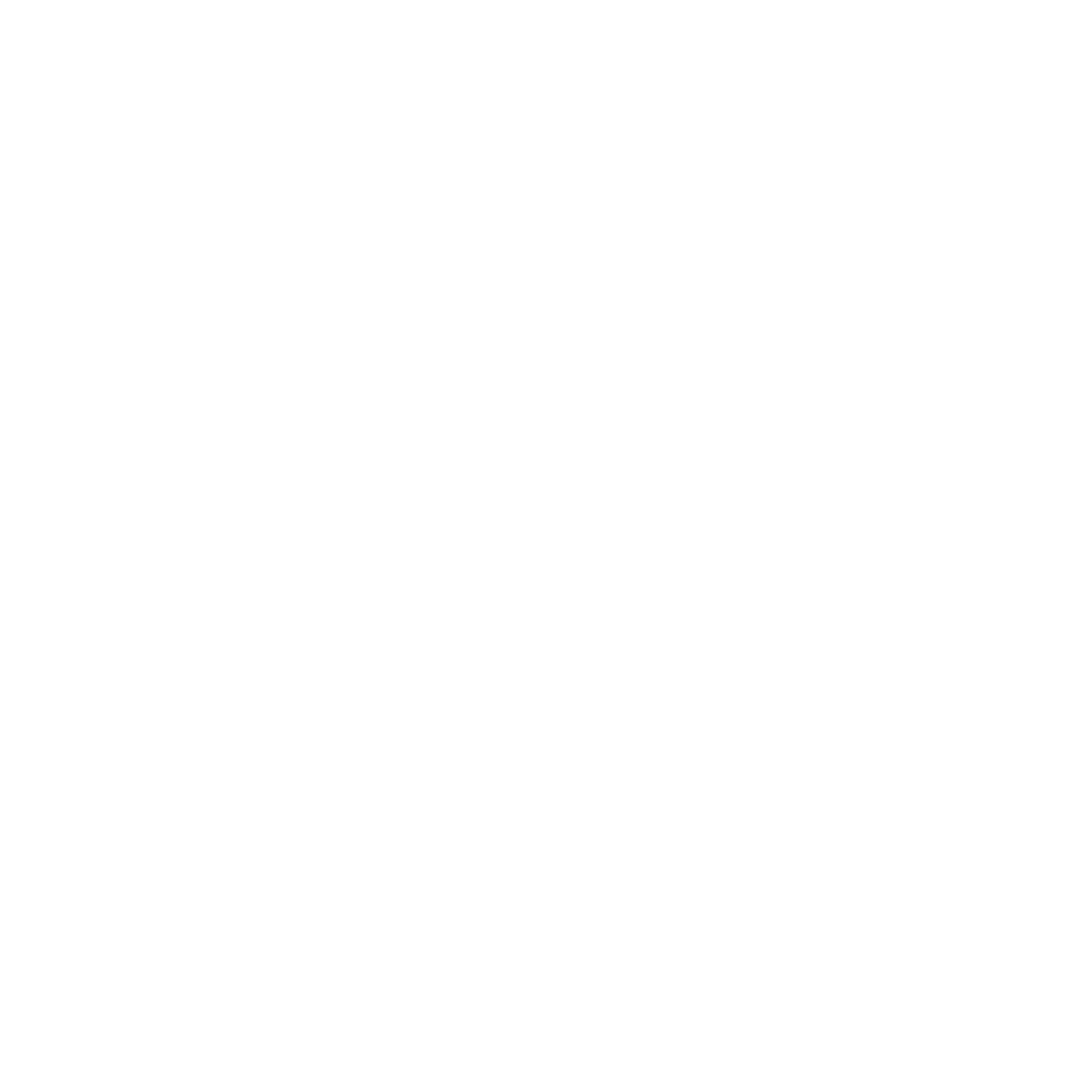 Purple Paws logo