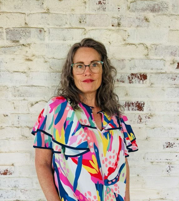Barbi Garthright Animal Health Clinic Baton Rouge