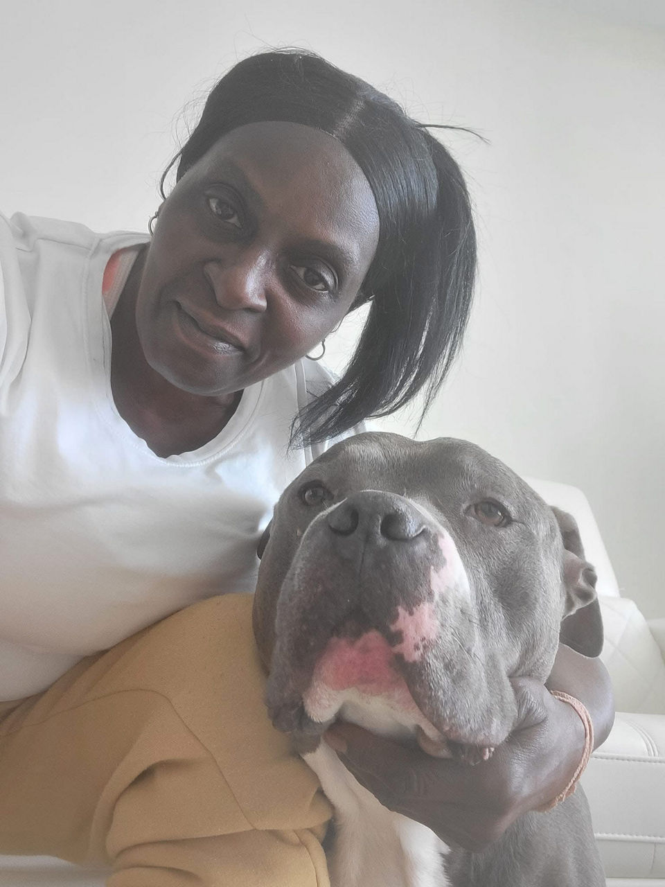 Groomer Victoria