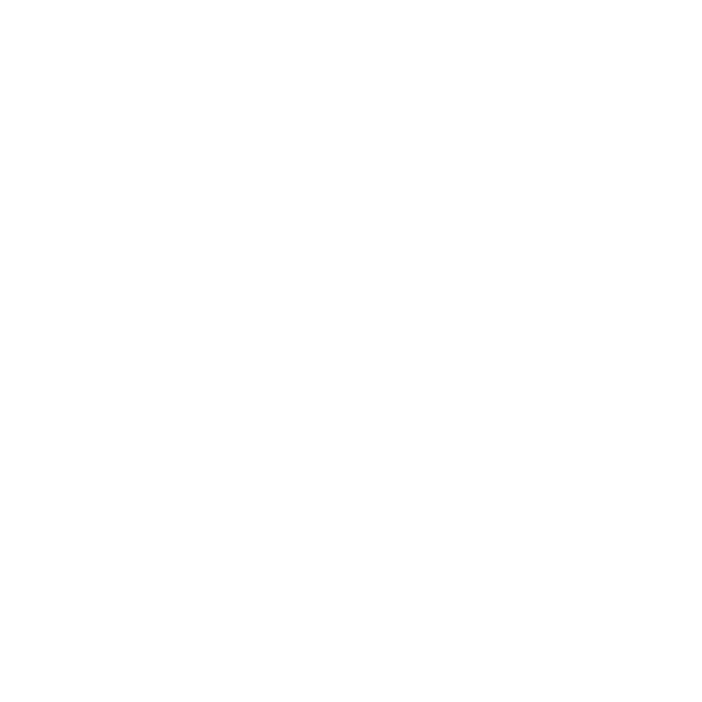 Northwood Animal Hospital Logo