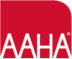 AAHA Logo