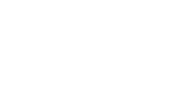 All Community Animal Hospital Logo