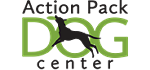 Action Pack Logo