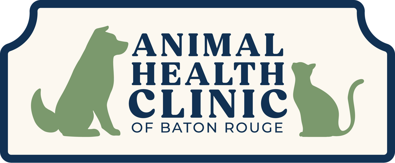 AHC New Logo