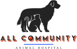 All Community Animal Hospital