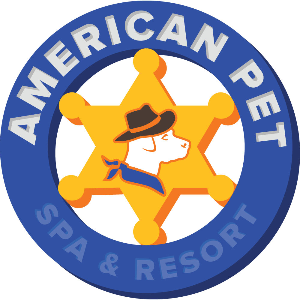American Pet Spa Logo