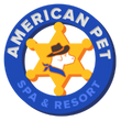 American Pet Spa & Resort