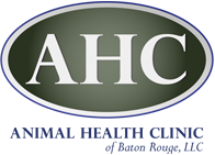 Animal Health Clinic