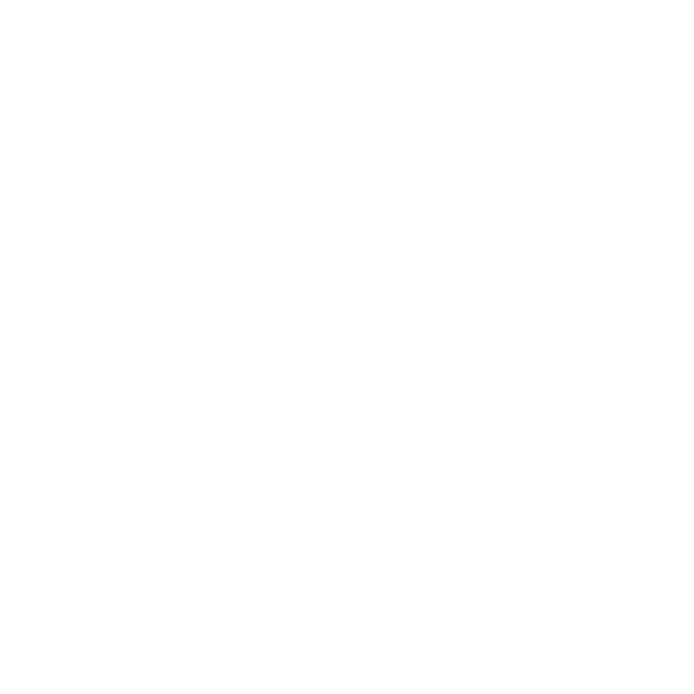 Animal Medical Hospital Logo