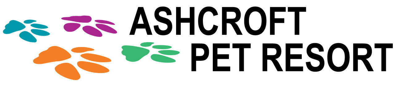 Ashcroft logo