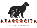 Atascocita Animal Hospital