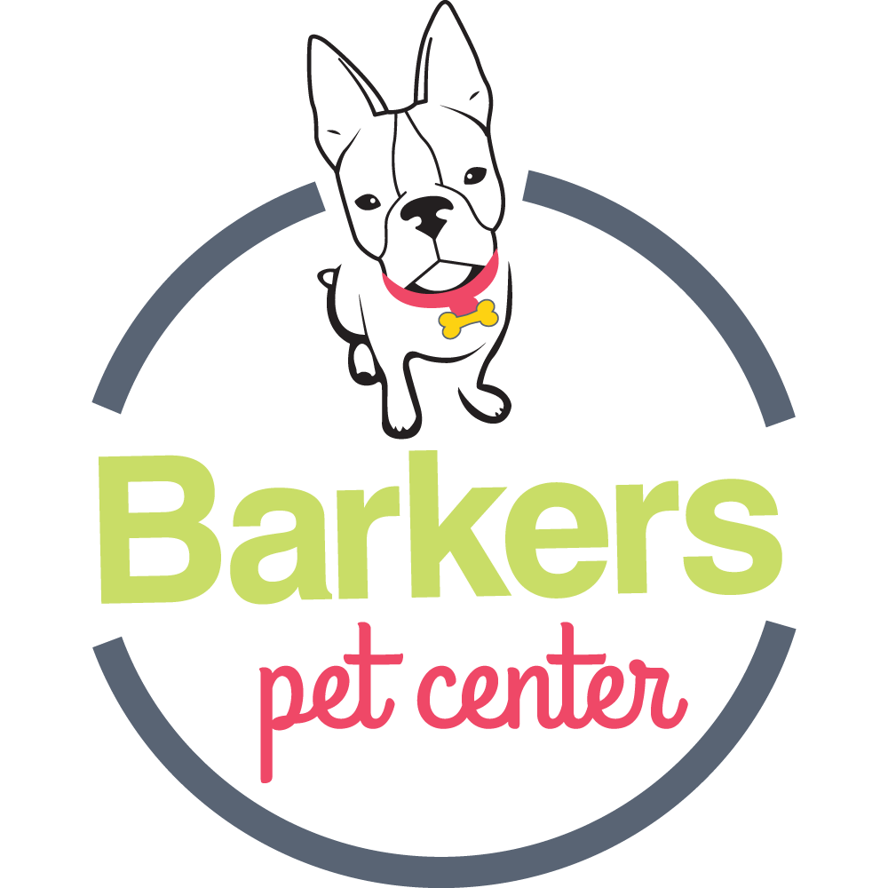 Pet Boutique The Barker s Pet Center