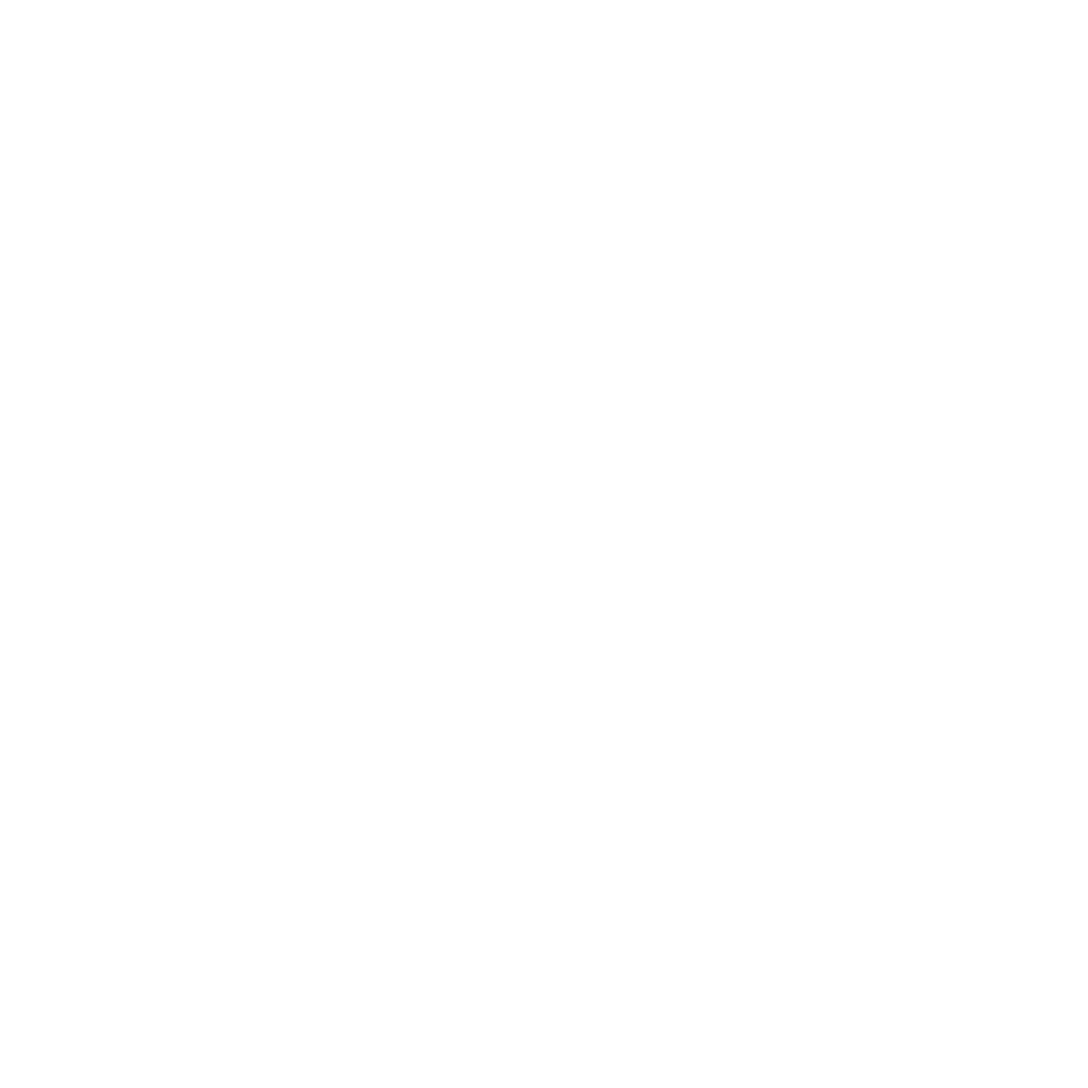 Pet Boutique | The Barker’s Pet Center