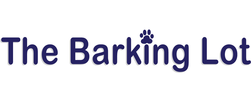 The Barking Lot 