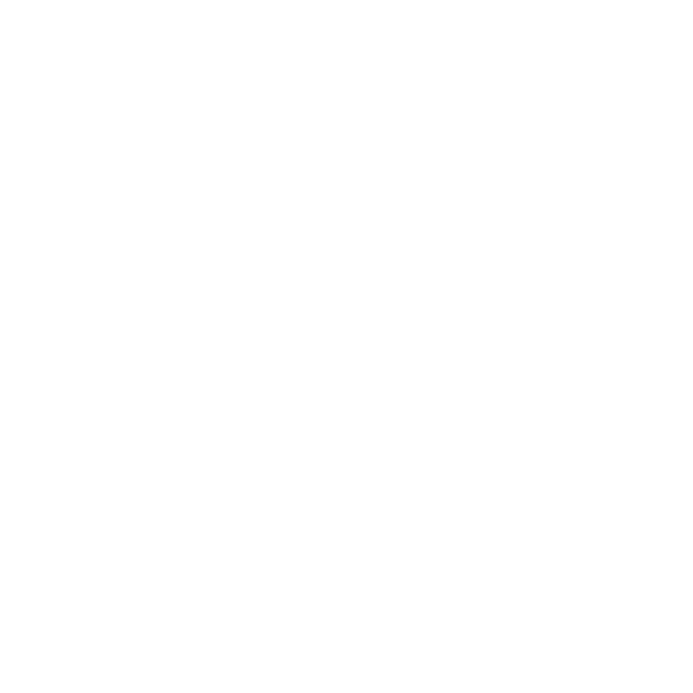 The Barking Lot logo