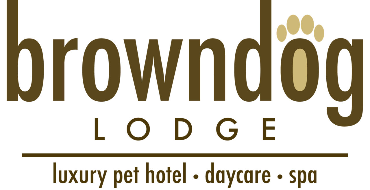 Browndog Lodge Germantown Logo