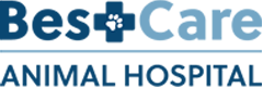 Best Care Animal Hospital