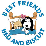 best-friends-bed-breakfast-logo