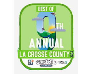 best of la crosse county
