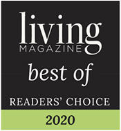 Best of living mag 2020